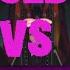 Sebtic Smile Vs Actionless Loveless Tra H Kr4mp UMBRELLA