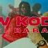 LAW KODAK HEI BABAW OFFICIAL VIDEO PROD BY GL STUDIO RN PRO BEATZ EDUARTBEATS DIGITALVINCENT