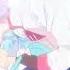 AMV Mix Can You Feel The Love Tonight