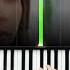 Yalı Çapkını Umutsuz Aşk Piano By VN