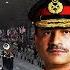 White House Says Pak Army Chief Asim Munir Was Not Invited At US Military Parade