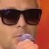 Митя Фомин Завтра будет всё по другому Концерт MTV 6 01 2016