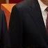 万望李克强 万错习近平 大学生开闹 经济还可救活 外交策划师乐玉成离场 布林肯纠正拜登口误 中国研究院 邓聿文 王军涛 冯胜平 何频 黄兆平