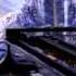 Beethoven23sonata 1 Avi