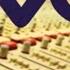 5 Mixing Tips For Dance Music
