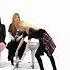 Dancing Machine For A Reason Blackpink Lalisa Ytshorts