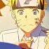 Best Couple NaruHina Anime Edit Naruto Narutoshippuden Shorts Hinata Shortsfeed