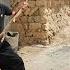 Life In Danger Amir S First Wife Threatens Ayas To Take His Sister Fatima To Her Kohrig Family