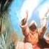 Listening To Rhapsody Of Fire Son Of Pain