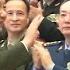 20大後加碼集權 習近平 2個確立 未列入黨章 專家分析 共產黨內部鬥爭尚未平息 記者 鄧崴 國際局勢 20221027 三立iNEWS