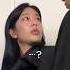 가슴수술후 남편 반응 우유커플 Shorts