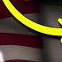 BREAKING US Attacks Iran Hope Prayer In God S Word Amid War Fears