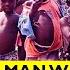 Shocking This Is Why The West Wants Africa To Remain Poor Africans Should RISE