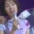 카이스트 마음으로 그리는 세상 1999年