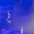Disturbed Shout Aka Shout 2000 3 21 2025 Madison Square Garden New York NY