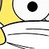 Calling All The Monsters Halloween Music Broken Karaoke Big City Greens Disney Channel