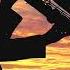 Jazz Loungebar Selection 44 Saxophone Bar Jazz 5 Hours HD 2018 Smooth Jazz Saxophone Music