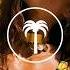 Hold On Cheat Codes Ft Moguai Alle Farben Remix