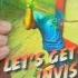 Goosebumps Let S Get Invisible Book Review Mysteries With Megz