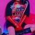 ITZY DALLA DALLA SPED UP
