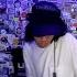 JP Solis New York Record Club For The Advancement Of The Arts TheLotRadio 06 30 2024