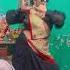 Main Tujhse Aise Milun 90 Love Judaai 1997 Abhijeet Bhattacharya Alka Yagnik