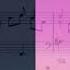 Once Upon A December Piano Flute