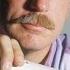 Kill The Messenger Resurrects Gary Webb Journalist Maligned For Exposing CIA Ties To Crack Trade
