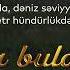 İsa Bulağı
