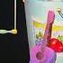 Joe Dassin Home Made Ice Cream