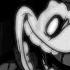 FNF Unknown Suffering But Every Turn A Different Cover Is Used Unknown But Everyone Sings It