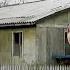 North Korean Labor Camps Part 1 Of 7