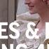 Charles Diana Wedding In 4K Part 3 After The Ceremony 1981