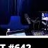 Ferrari Tour SF90 Test C8 Convertible Urus Q A Matt Farah Zack Klapman TST Podcast 642