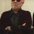 Trailer Queen Adam Lambert Hong Kong 28092016