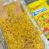 Masala Maggi At Just 80 Shorts Maggi Indianstreetfood