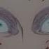 Gojo Activated Infinite Void And Became Flash Jujutsu Kaisen Season 2 Episode 9