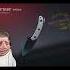 тик так прогноз кейсов реки реки рек So2 Standoff2 прикол рофл TicTac TT