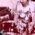 Anathema Ariel The Drum Sessions