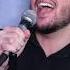 Hadji Artist I Like It Enrique Iglesias Cover