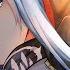 Nightcore Superhuman