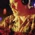 Funky House Party Mix At Lightning In A Bottle Varist