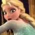 Elsa Battles The Guards Frozen 1080p HD