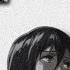 A O T Texts Mikasa Saw WHAT Survery Corps Play Truth Or Dare Ft Ereri