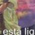Lilly Goodman No Importa Wmv