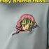 Demon Slayer Collection Anime Demonslayer Clothingbrand Streetwear Cosplay Smallbusiness