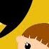 Bỏ Lỡ Polly đã Có Một Dolly Miss Polly Had A Dolly Preschool Vietnam Nhac Thieu Nhi Hay Nhất