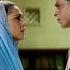 This Reunion Has Our Whole Heart Tere Liye Veer Zaara Shah Rukh Khan Preity Zinta