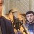 2 МУХОРИБАИ КОРИХО КИСМИ 3 МО ЧИРО ИНТИЗОРЕМ АЗ КОРИХО БИНЕД