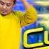 CUCAK ROWO Difarina Indra Adella Ft Fendik Adella OM ADELLA
